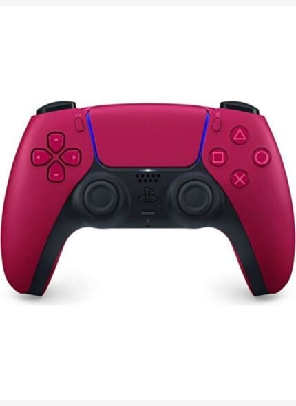 Sony Ps5 Dualsense Kablosuz