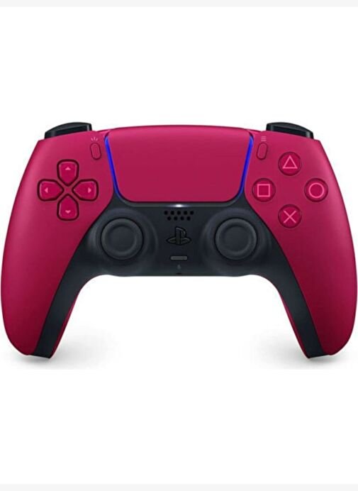 Sony Ps5 Dualsense Kablosuz