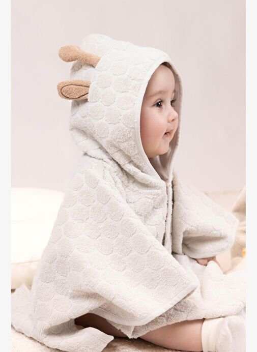 Little Gusto Sophie la