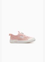 Vicco Sörf Kız Çocuk Işıklı Sneaker Ayakkabı 26y 925.186 Pk Pudra