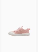 Vicco Sörf Kız Çocuk Işıklı Sneaker Ayakkabı 26y 925.186 Pk Pudra - Görsel 2