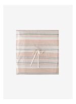 Barine Striped Smooth Percale 3