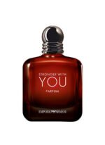 Armani Stronger With You