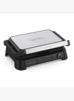 Tefal SuperGrill 3in1 XL
