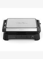 Tefal SuperGrill 3in1 XL 2