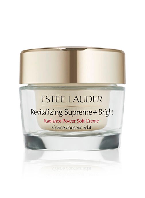 Estee Lauder Supreme Bright
