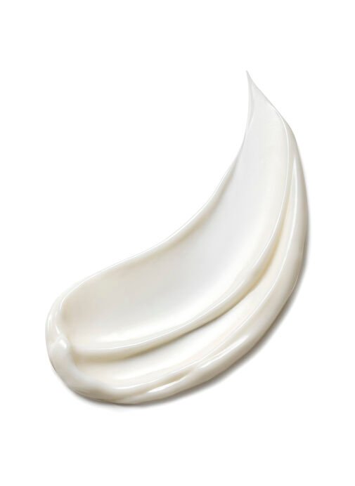 Estee Lauder Supreme Bright 2