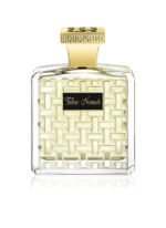 Houbigant TABAC NOMADE Erkek