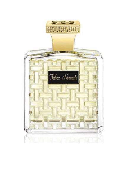 Houbigant TABAC NOMADE Erkek