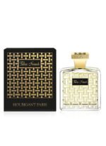 Houbigant TABAC NOMADE Erkek 2