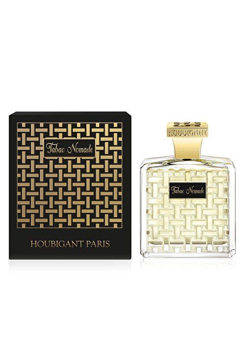 Houbigant TABAC NOMADE Erkek 2