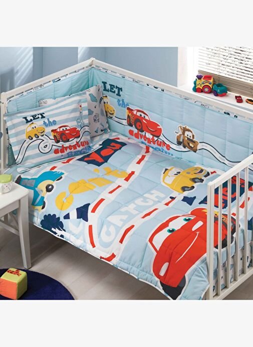 tryoshop-b-tac-disney-cars-baby-pamuk-lisansli-uyku-seti-15572955-1 Taç Disney Cars Baby