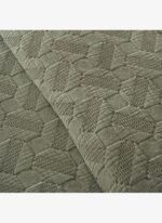 Ecocotton Tanya Çift Kişilik 3