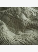 Ecocotton Tanya Çift Kişilik 4