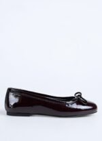 Ted Baker Bordo Kadın