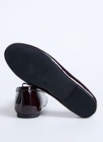 Ted Baker Bordo Kadın 4