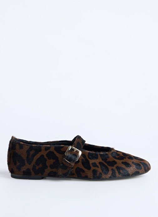 Ted Baker Kahverengi Kadın
