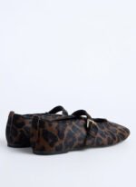 Ted Baker Kahverengi Kadın 3
