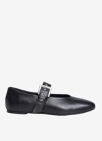 Ted Baker Siyah Kadın