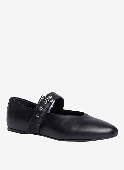Ted Baker Siyah Kadın 2