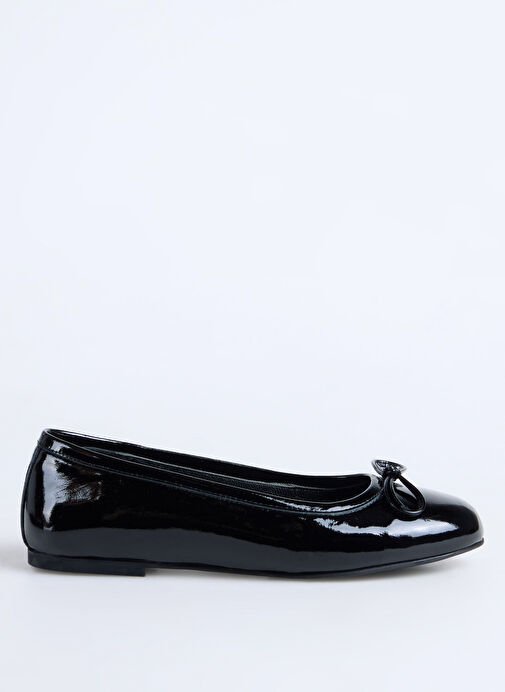 Ted Baker Siyah Kadın