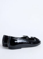 Ted Baker Siyah Kadın 3