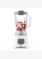 Tefal Blendeo Sürahi Blender