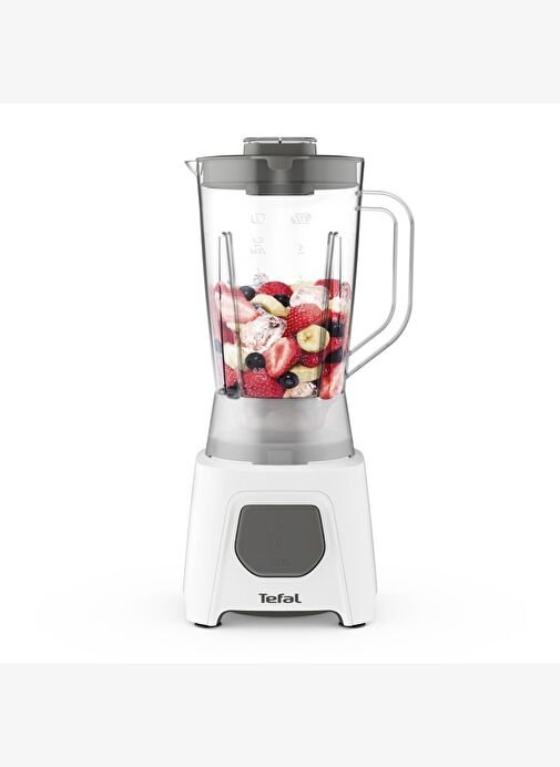 Tefal Blendeo Sürahi Blender