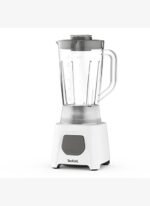 Tefal Blendeo Sürahi Blender 2