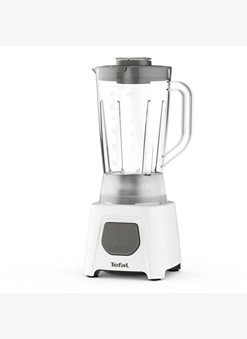 Tefal Blendeo Sürahi Blender 2