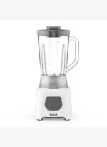 Tefal Blendeo Sürahi Blender 3