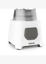 Tefal Blendeo Sürahi Blender 4