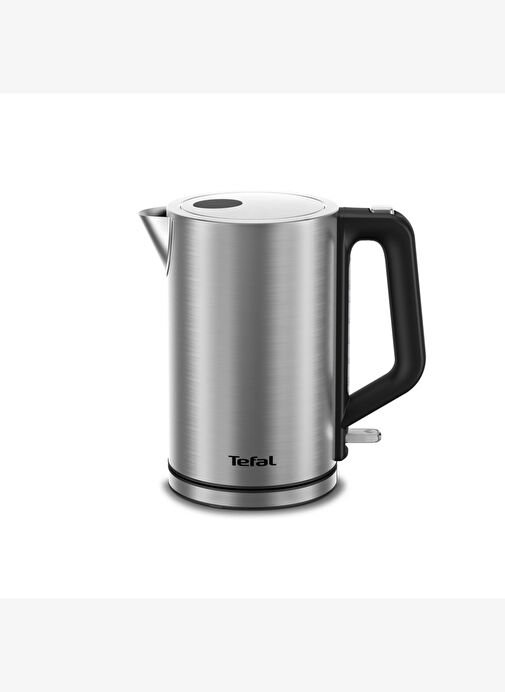 Tefal Bronx 1,7 Litre