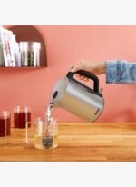 Tefal Bronx 1,7 Litre 3