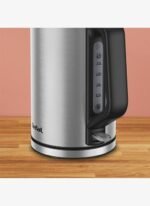 Tefal Bronx 1,7 Litre 4