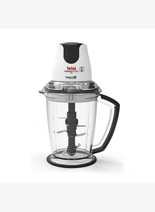 TEFAL Masterchop Powelix Extra