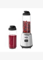 Tefal Mix & Move