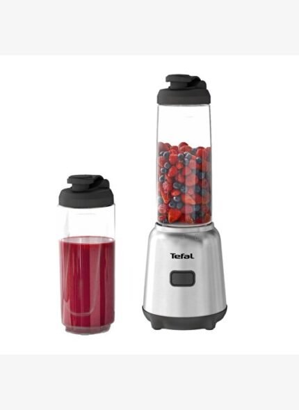 Tefal Mix & Move