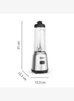 Tefal Mix & Move 2