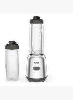 Tefal Mix & Move 3