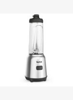 Tefal Mix & Move 4