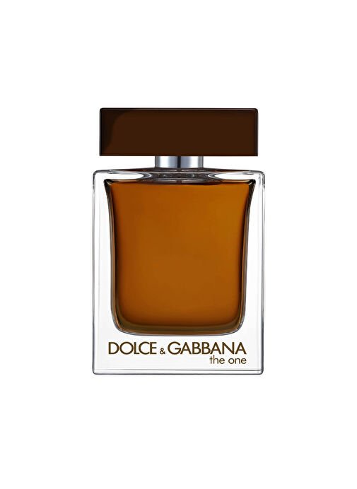 Dolce & Gabbana The