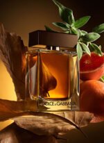 Dolce & Gabbana The 3