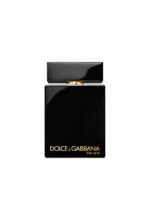 Dolce & Gabbana The