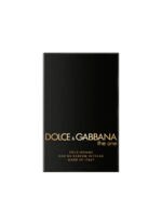 Dolce & Gabbana The 2