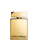 Dolce & Gabbana The