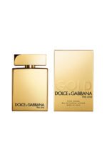 Dolce & Gabbana The 3