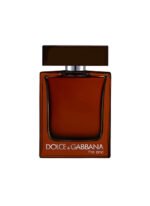 Dolce & Gabbana The