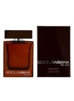 Dolce & Gabbana The 2
