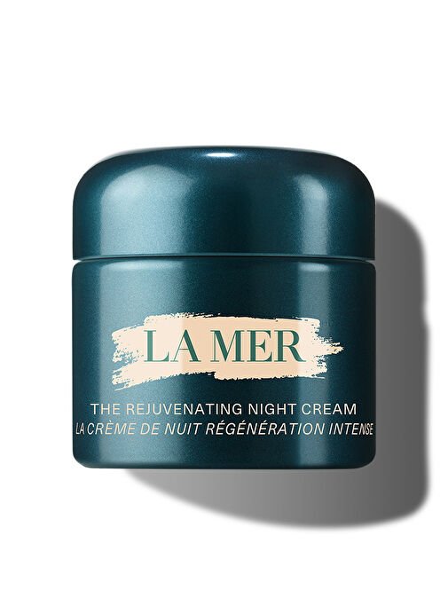 La Mer The Rejuvenating